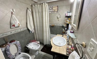 Chalet en Venta en Florencio Varela Este