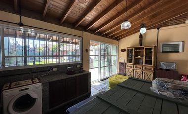 Chalet en Venta en Florencio Varela Este