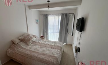 Vende departamento 1 Dormitorio Barrio Gamma Neuquen