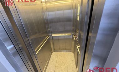 VENDE DEPARTAMENTO B° GAMMA, NEUQUEN