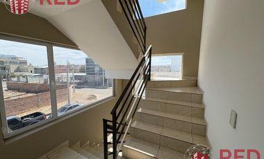 VENDE DEPARTAMENTO B° GAMMA, NEUQUEN