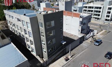 VENDE DEPARTAMENTO B° GAMMA, NEUQUEN