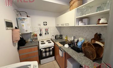 VENDE DEPARTAMENTO B° GAMMA, NEUQUEN