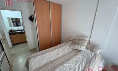 VENDE DEPARTAMENTO B° GAMMA, NEUQUEN