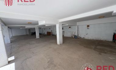 VENDE DEPARTAMENTO B° GAMMA, NEUQUEN