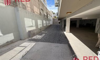 VENDE DEPARTAMENTO B° GAMMA, NEUQUEN