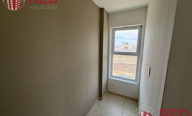 VENDE DEPARTAMENTO B° GAMMA, NEUQUEN