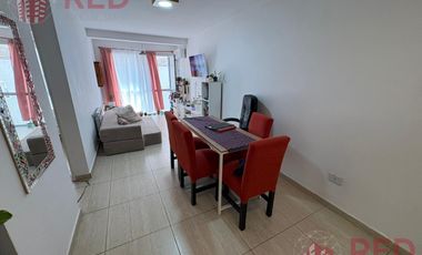 VENDE DEPARTAMENTO B° GAMMA, NEUQUEN