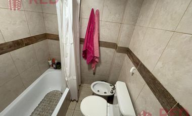 Vende departamento 1 Dormitorio Barrio Gamma Neuquen