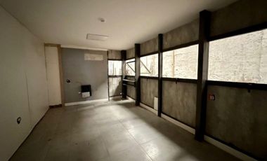 Galpón en Venta Rosario Echesortu