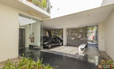 Departamento en venta - 2 Dormitorios 1 Baño 1 Cochera - 75mts2 - La Plata