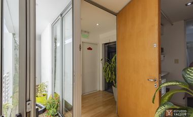 Departamento en venta - 2 Dormitorios 1 Baño 1 Cochera - 75mts2 - La Plata
