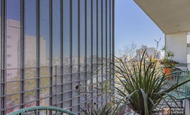 Departamento en venta - 2 Dormitorios 1 Baño 1 Cochera - 75mts2 - La Plata