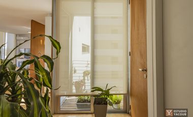 Departamento en venta - 2 Dormitorios 1 Baño 1 Cochera - 75mts2 - La Plata