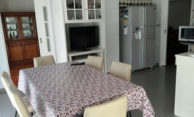 Departamento - Lomas de Zamora Oeste