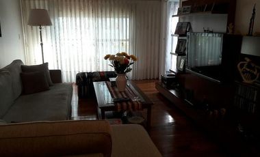 Departamento - Lomas de Zamora Oeste