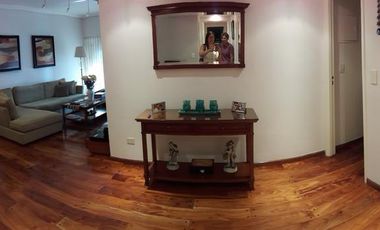 Departamento - Lomas de Zamora Oeste