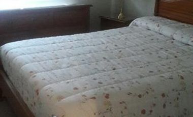 Departamento - Lomas de Zamora Oeste