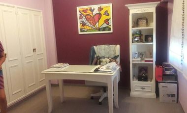 Departamento - Lomas de Zamora Oeste