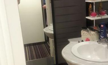 Departamento - Lomas de Zamora Oeste