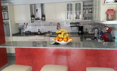 Departamento - Lomas de Zamora Oeste