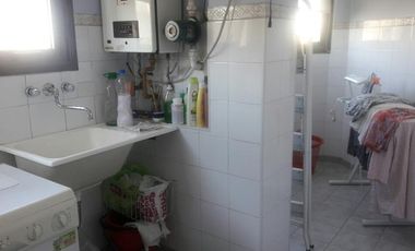 Departamento - Lomas de Zamora Oeste