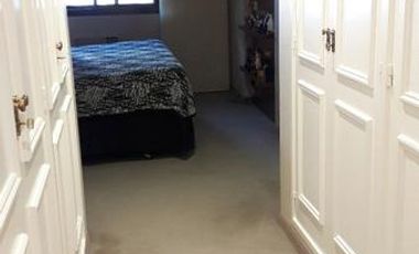 Departamento - Lomas de Zamora Oeste