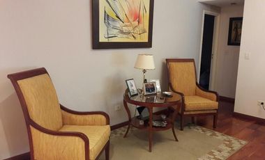 Departamento - Lomas de Zamora Oeste