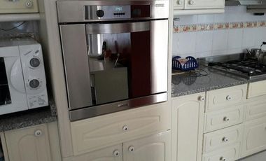 Departamento - Lomas de Zamora Oeste