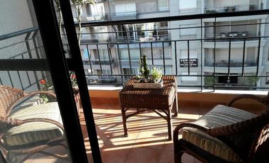 Departamento - Lomas de Zamora Oeste