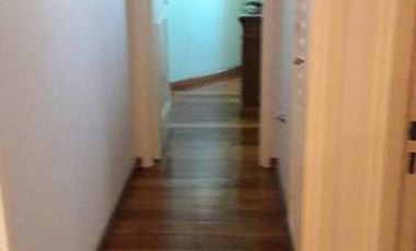 Departamento - Lomas de Zamora Oeste