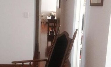 Departamento - Lomas de Zamora Oeste