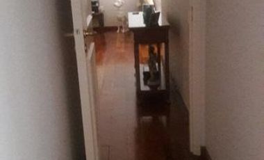 Departamento - Lomas de Zamora Oeste