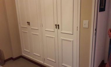 Departamento - Lomas de Zamora Oeste