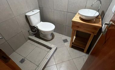 Casa en venta - 3 Dormitorios 1 Baño 1 Cochera - 280Mts2 - Mar De Cobo