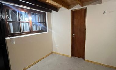 Casa en venta - 3 Dormitorios 1 Baño 1 Cochera - 280Mts2 - Mar De Cobo