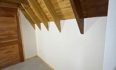 Casa en venta - 3 Dormitorios 1 Baño 1 Cochera - 280Mts2 - Mar De Cobo