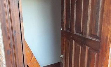 Casa en venta - 3 Dormitorios 1 Baño 1 Cochera - 280Mts2 - Mar De Cobo