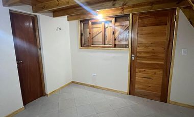 Casa en venta - 3 Dormitorios 1 Baño 1 Cochera - 280Mts2 - Mar De Cobo