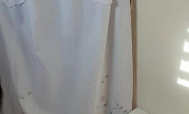 Casa en venta - 3 Dormitorios 1 Baño 1 Cochera - 280Mts2 - Mar De Cobo