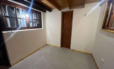 Casa en venta - 3 Dormitorios 1 Baño 1 Cochera - 280Mts2 - Mar De Cobo