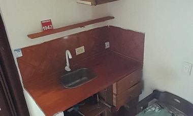 Casa en venta - 3 Dormitorios 1 Baño 1 Cochera - 280Mts2 - Mar De Cobo