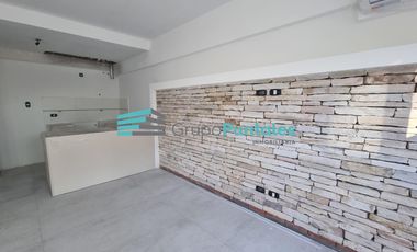 Departamento 2 ambientes a estrenar en Main Park Canning entrega Diciembre 25