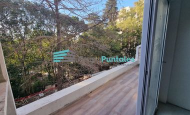 Departamento 2 ambientes a estrenar en Main Park Canning entrega Diciembre 25