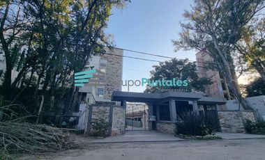 Departamento 2 ambientes a estrenar en Main Park Canning entrega Diciembre 25