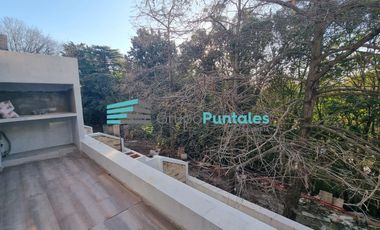 Departamento 2 ambientes a estrenar en Main Park Canning entrega Diciembre 25