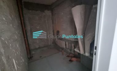 Departamento 2 ambientes a estrenar en Main Park Canning entrega Diciembre 25