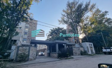 Departamento 2 ambientes a estrenar en Main Park Canning entrega Diciembre 25