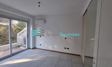 Departamento 2 ambientes a estrenar en Main Park Canning entrega Diciembre 25