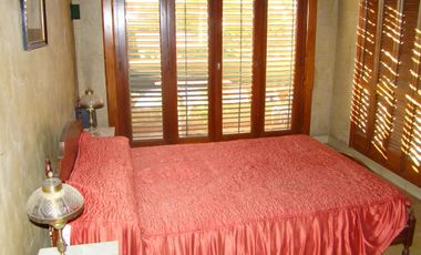 PH en venta - 1 dormitorio 1 baño - 60Mts2 - Lobos